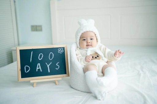 马鞍山邯郸助孕机构哪家口碑佳？2024年三大助孕公司推荐