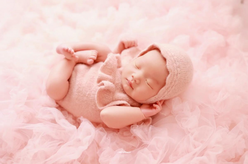 马鞍山2024邢台助孕生子：哪家医院口碑佳？哪家机构值得信赖？