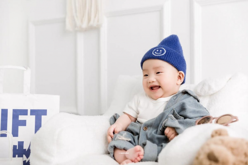 马鞍山2024陕西助孕机构盘点：哪家口碑好推荐？