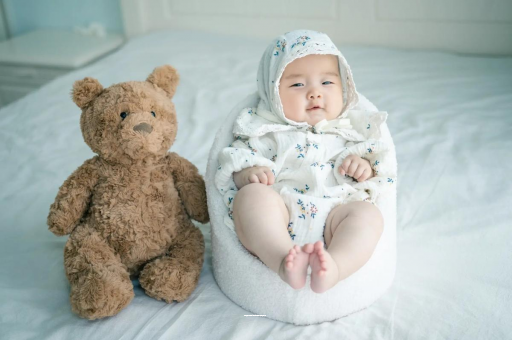 马鞍山邯郸助孕机构盘点:警惕低价陷阱,安全助孕指南 马鞍山邯郸助孕机构盘点:警惕低价陷阱,安全助孕指南