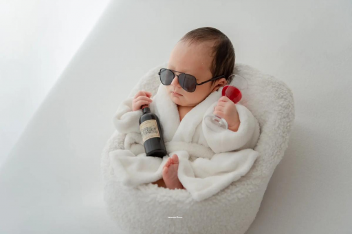 马鞍山泉州助孕生子私立医院推荐，口碑机构值得信赖