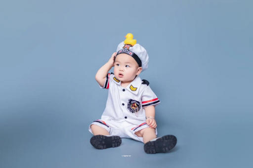 马鞍山2024新加坡助孕机构盘点，谨防上当