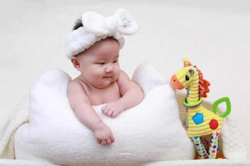 马鞍山最新厦门私立试管医院排名汇总,谨防上当受骗 马鞍山最新厦门私立试管医院排名汇总,谨防上当受骗