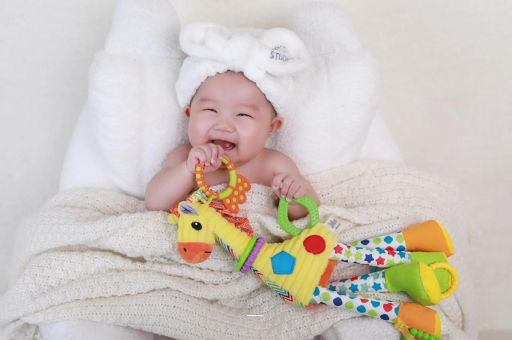 马鞍山2025年俄助孕医院前十,避低价陷阱指南 马鞍山2025年俄助孕医院前十,避低价陷阱指南