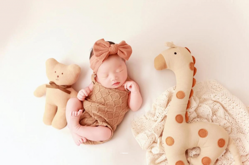 马鞍山2025长春助孕机构盘点:口碑好推荐哪家? 马鞍山2025长春助孕机构盘点:口碑好推荐哪家?