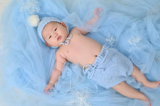 马鞍山河南知名助孕机构揭秘：警惕低价陷阱