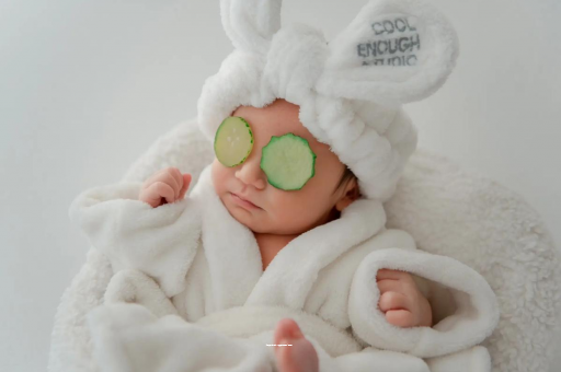 马鞍山江西好孕榜单揭晓：10大助孕机构排名，谨防上当