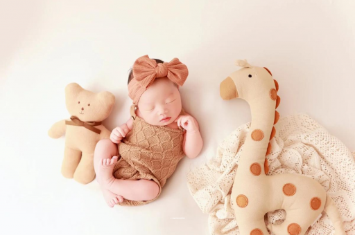 马鞍山2024安徽助孕机构排名揭晓，警惕低价陷阱