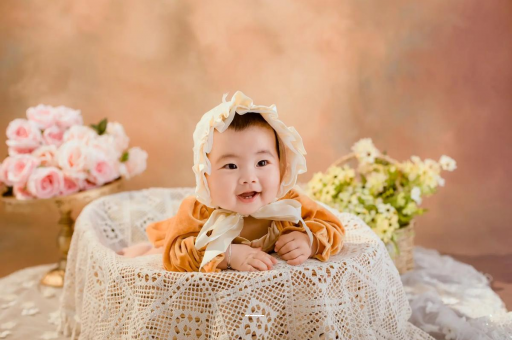 马鞍山佛山助孕公司警惕低价陷阱，守护生育安全