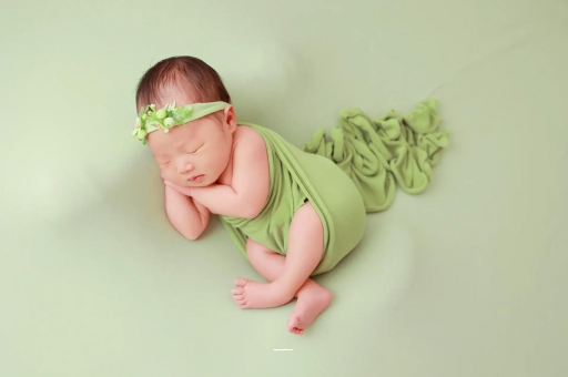 马鞍山2025厦门助孕公司揭秘：三大正规机构避低价陷阱